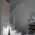 Historical House