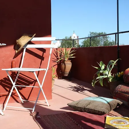 Сasa de vacaciones Historical House *