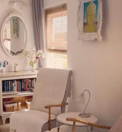 Historical House Дом отдыха