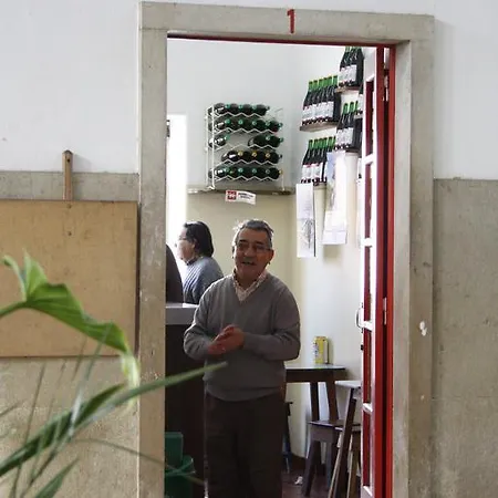 Сasa de vacaciones Historical House