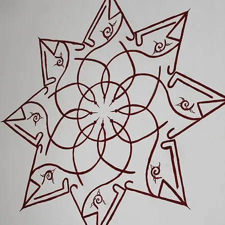 Дом отдыха Historical House Силвеш