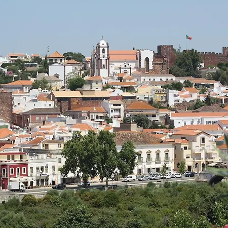 Σπίτι διακοπών Historical House *