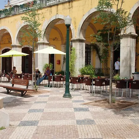 Σπίτι διακοπών Historical House