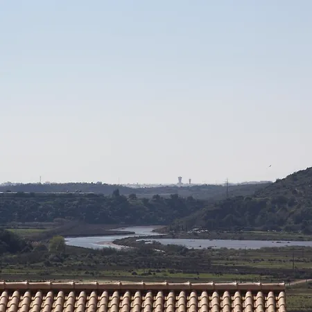 Дом отдыха Historical House