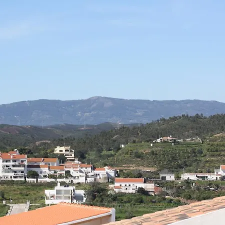 Feriehus Historical House Silves