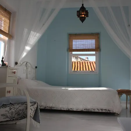 Дом отдыха Historical House