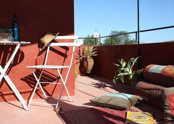 Vakantiehuis Historical House *