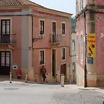 Historical House