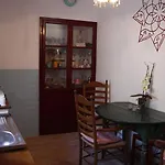 Сasa de vacaciones Historical House *